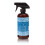 Abbey & Sullivan Linen Spray, Fresh Laundry, 16 oz. 1