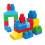 MEGA Mega Bloks Δημιουργούμε Μαζί 5