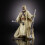 Star Wars Star Wars E4 Sand People Action Figure 5