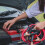 75CAR1033 Emergency Roadside Assistance Tool and Auto Kit by – 30 Piece 4