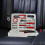 75CAR1033 Emergency Roadside Assistance Tool and Auto Kit by – 30 Piece 3