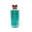 Bath & Body Works Bath & Body Works Σαμπουάν Σώματος 8 Οζ Στην Παραλία 3