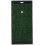 Callaway Callaway FT Launch Zone Golf Hitting Mat with Rubber Backing Golf Putting Mat 3