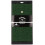 Callaway Callaway FT Launch Zone Golf Hitting Mat with Rubber Backing Golf Putting Mat 4