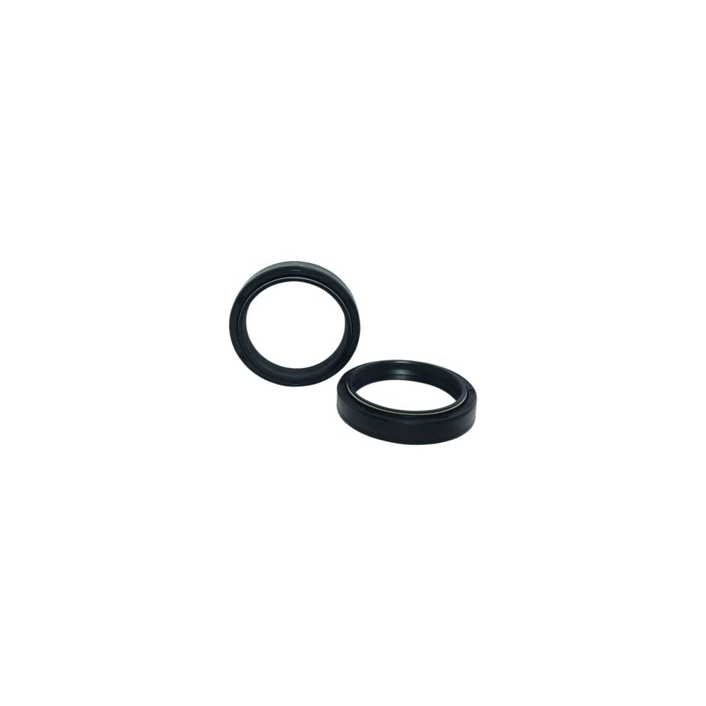 Fork Seal (Pair) 19972007 Cr125r 689788469720