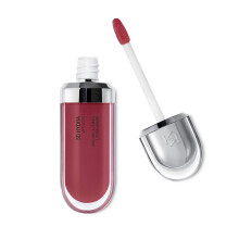 Kiko Milano 3d Hydra Lipgloss 21 Verzachtende lipgloss voor een 3d look