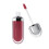 Kiko Kiko Milano 3D Hydra Lipgloss 21 Ενυδατικό Lip Gloss για 3D Εμφάνιση 1
