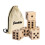 Franklin Sport ris Fa Kocka 1