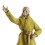 Star Wars Star Wars den sorte serie ?verste leder Snoke 5