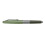 Pentel Μηχανικό Μολύβι Pentel Sharp Kerry, 0.5mm, Μεταλλικό Χρώμα Ελιάς, 1 πακέτο (P1035K), Πράσινο 5