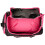 Puma PUMA Evercat Damernas Candidate Duffelväska 3