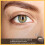 Burt's Bees Burt's Bees 100% Φυσική Παλέτα Σκιών Ματιών Trio, Dusky Woods - 0.12 Ουγγιά 5