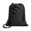 Adidas adidas Alliance II Sackpack Trikot Onixgrau/Schwarz/Wei    Einheitsgr      e 5