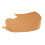 stila Stila Stay All Day Foundation e Centro -M   dio 9 5