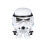 Star Wars Star Wars Mm S2 Stormtrooper Mm S2 Stormtrooper 5
