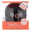 TONYMOLY Tako Pore Μαύρη Κεφαλή Scrub Stick 3
