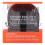 TONYMOLY Tako Pore Μαύρη Κεφαλή Scrub Stick 4