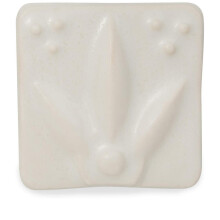 Amaco Satin Matte Glaze - SM-11 White