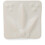 Amaco Satin Matte Glaze - SM-11 Bianco 1