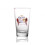 BARCONIC Corona 16 oz Öl/Pubglas - 4-pack 3