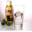 BARCONIC Corona 16 oz Öl/Pubglas - 4-pack 2