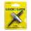 LockNLube Sm?refitting Multi-Tool Large 3