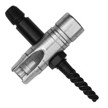 LockNLube Sm?refitting Multi-Tool Large
