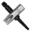 LockNLube Sm?refitting Multi-Tool Large 1