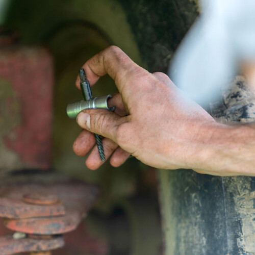LockNLube Sm?refitting Multi-Tool Large 1