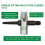 LockNLube Sm?refitting Multi-Tool Large 4