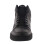 Reebok Reebok Herre BB4500 Hi 2 Sneaker 5