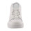 Reebok Reebok Herre BB4500 Hi 2 Sneaker 5