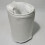 LA Spas  Filter Bags 1