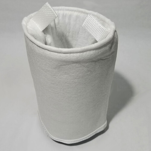 LA Spas  Filter Bags