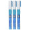 3-Pack - EK Tools 55-00010 Zig Memory System 2-Way Squeeze and Roll Gl 1