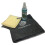 bowlingball.com Bowling Ball Cleaning Kit 1