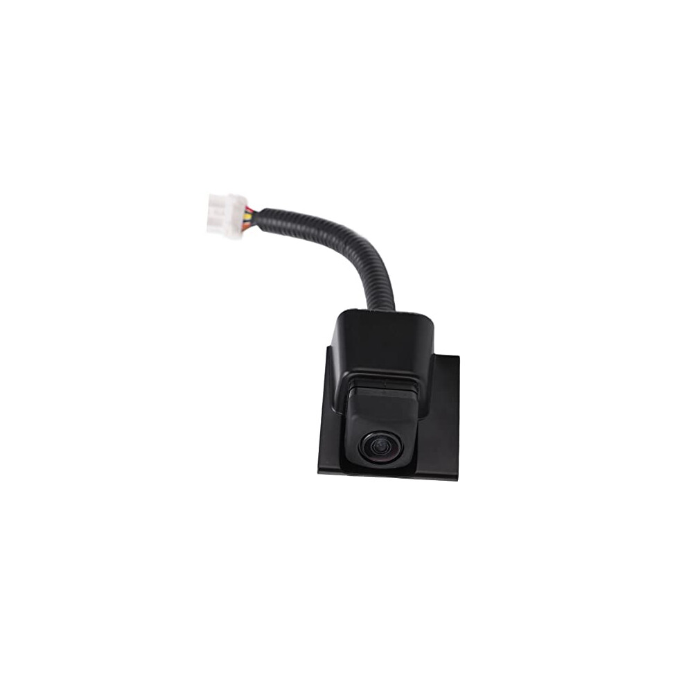 Car Parking Camera Rear View Backup Camera 39530 Tg7 Ip68 Parking Assist Camera Replacement For 2017?19 689788470887