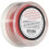 Podudzia Vic Firth (VICWAX) 3