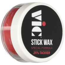 Podudzia Vic Firth (VICWAX)