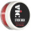 Podudzia Vic Firth (VICWAX) 1