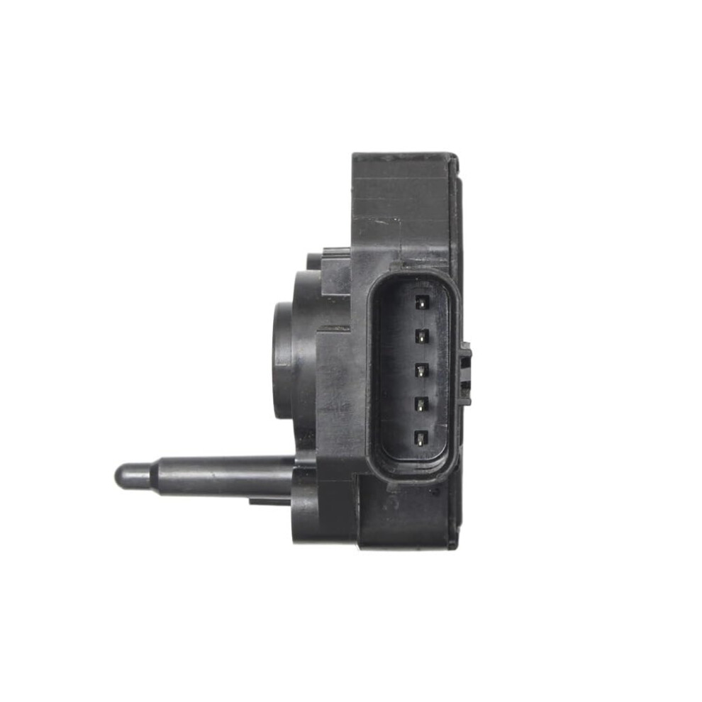 Throttle Position Sensor Set Tps For Honda Sh125 Sh150/Rs150 20172018 Cb190 R 2016 Motorcycle Throttle Body 689788471914
