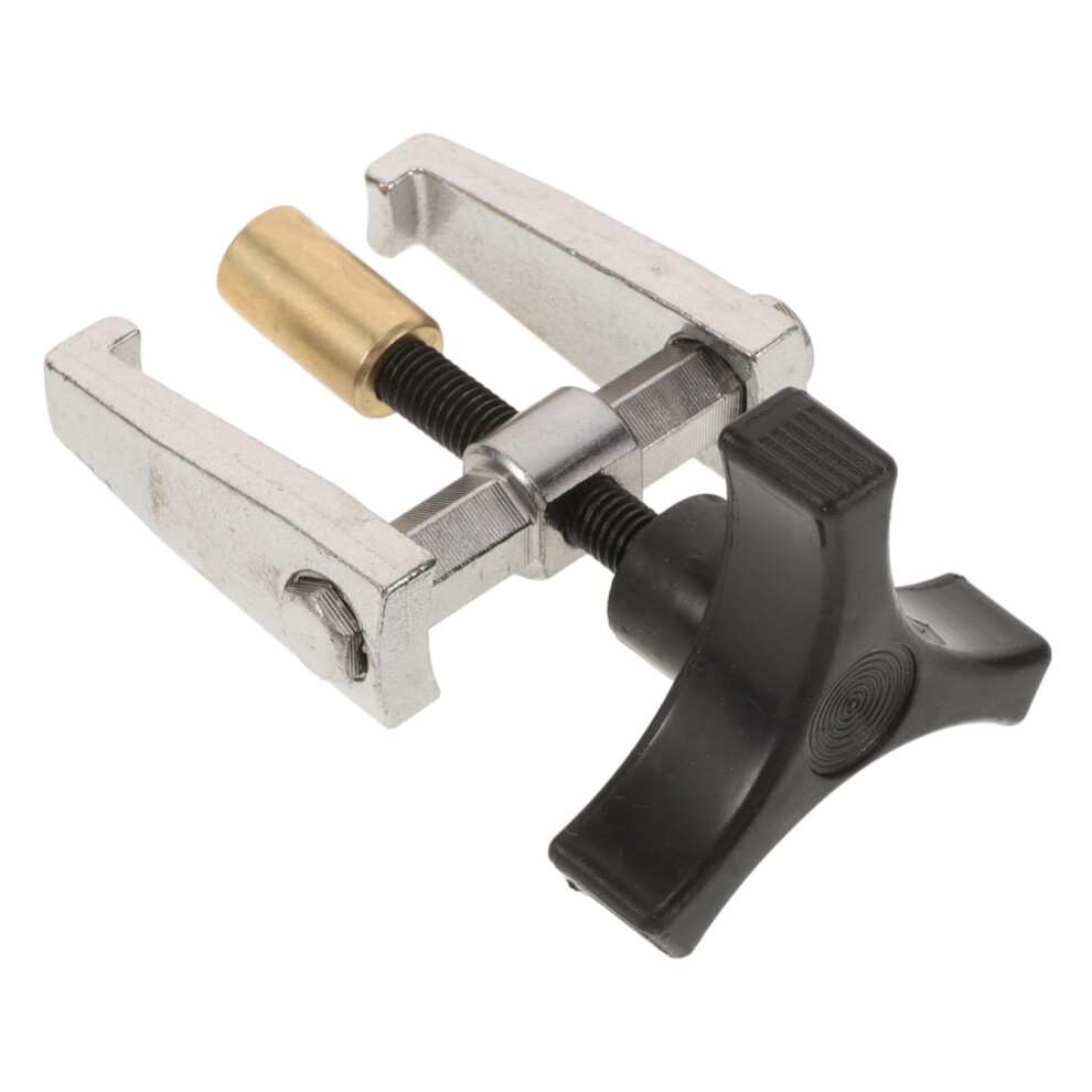 Wiper Arm Puller Removal Tool Windshield Wiper Arm Puller Wiper Arm Removal 689788471976