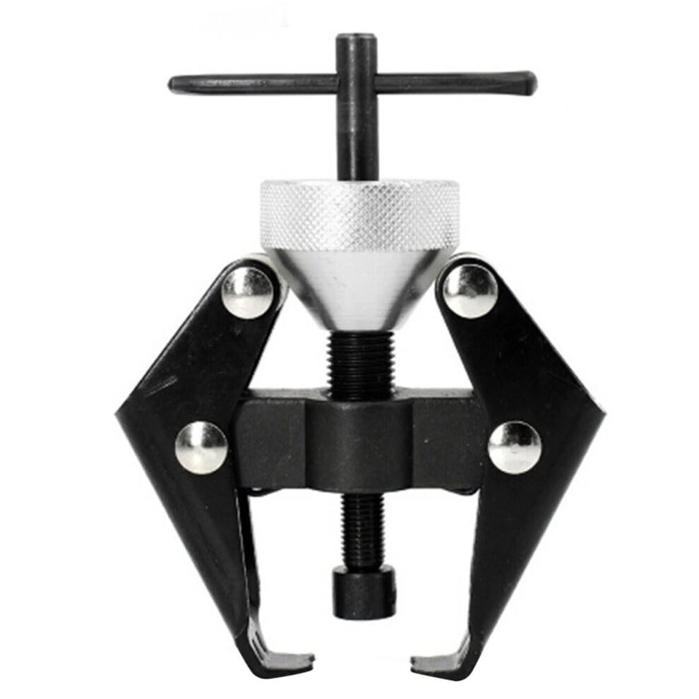 Windshield Wiper Puller Adjustable Car Wiper Extractor Auto Wiper Puller Tool For Car Repair Tools For Battery Terminal(B) 689788472041