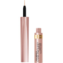 L'Oreal Paris Cosmetics Liquid Lash Paradise Liquid Eyeliner Rose Gold 0,05 tekut unce