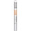 L'Oreal Paris True Match Super-Blendable Multi-Use Concealer, Light N3-4, 0.05 Fluid Ounce 5