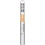 L'Oreal Paris True Match Super-Blendable Multi-Use Concealer, Licht W3-4, 0.05 Vloeibare Ounce 5