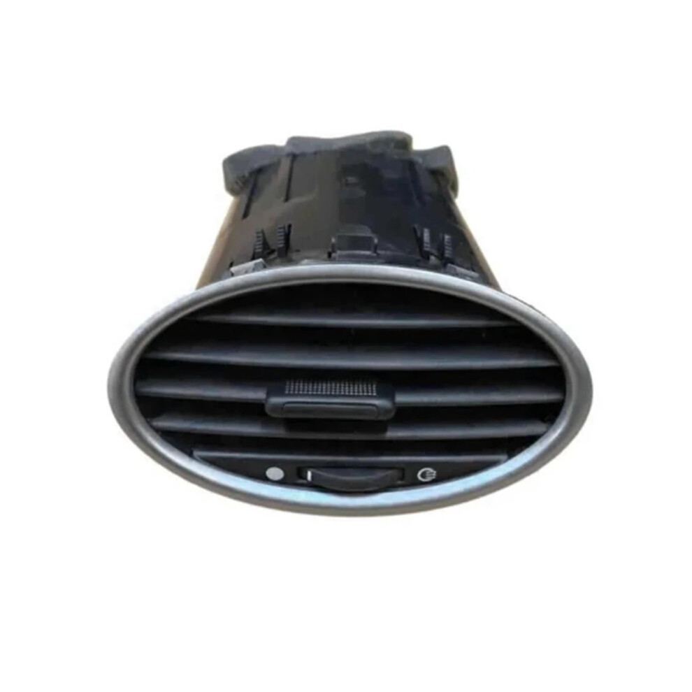 Air Outlet Car Front Dashboard Center Air Conditioning Outlet Vent Fit For Ford Focus Mk2 20052013 Attractive And 689788472584