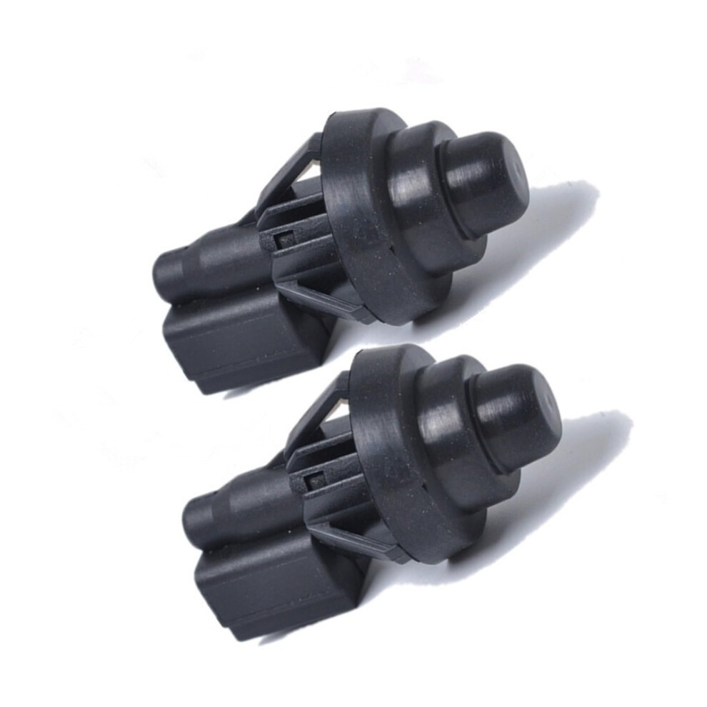 Jfqm 7700427640 Car Interior Door Courtesy Sensor Switch Fit For Renault Megane I Scenic I Clio Ii Light 689788472621