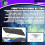 Car Windshield Sun Shade Umbrella for Acura TL 2003  2014, Blocks Uv Rays, Foldable 3