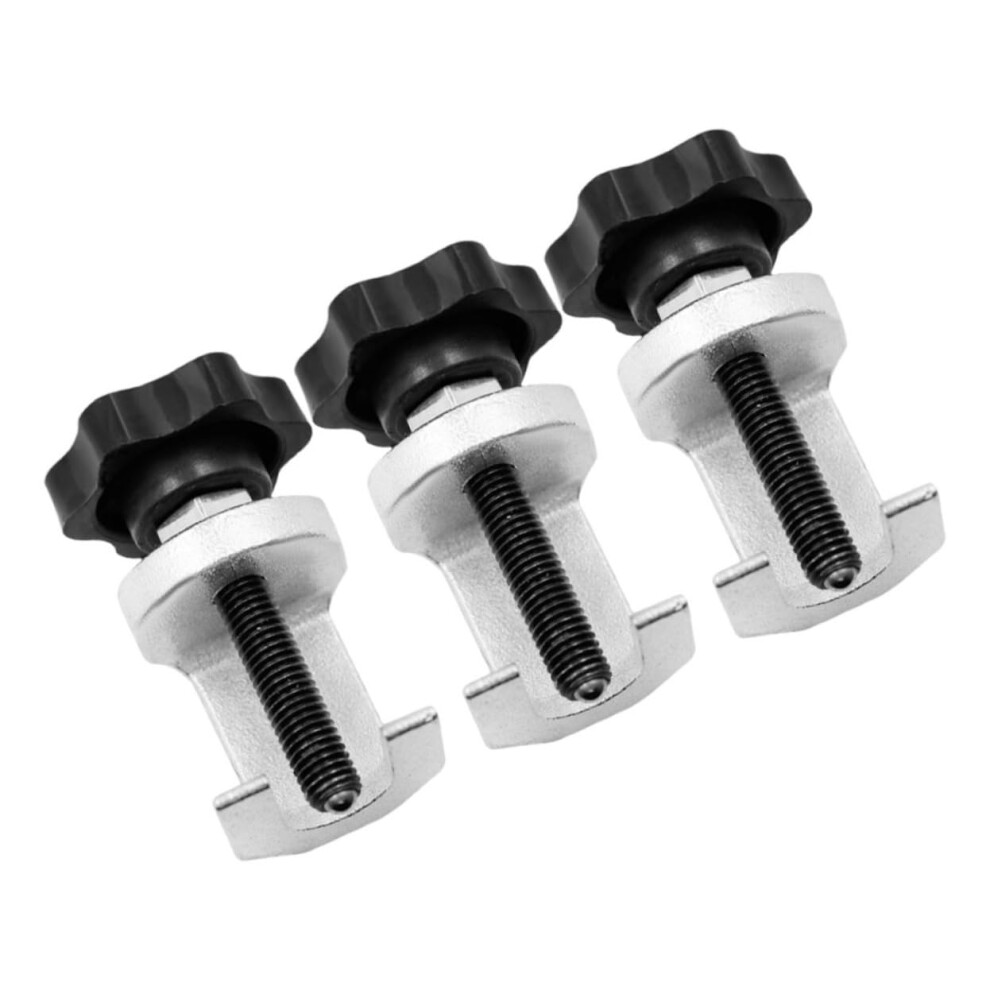 Multifunction Wiper Arm Replacement Tool Windshield Arm Puller Automotive Windscreen Tool Fast Easy Repair 689788473079